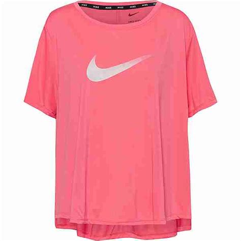 nike funktionsshirt damen tennis|Funktionsshirts für Damen von Nike .